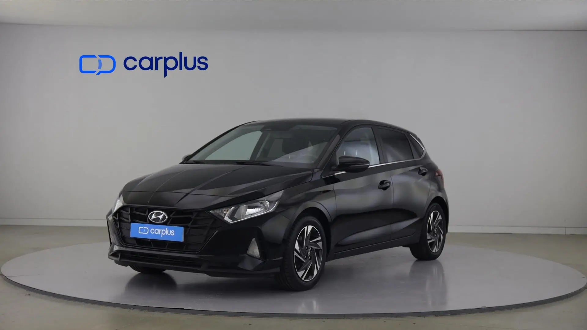 Hyundai i20 1.2 MPi Comfort MY21